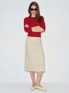 #color_KHAKI