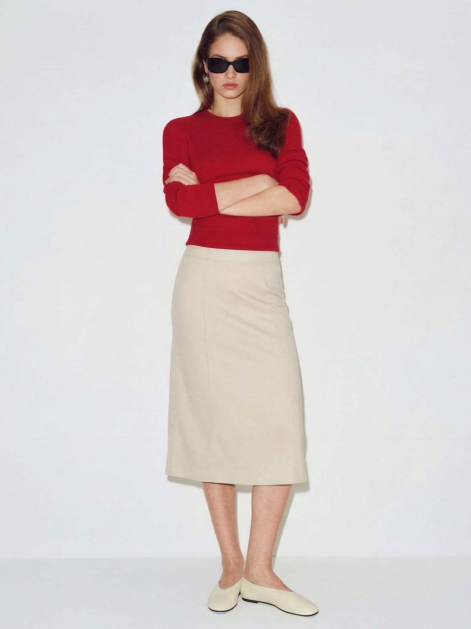 #color_KHAKI
