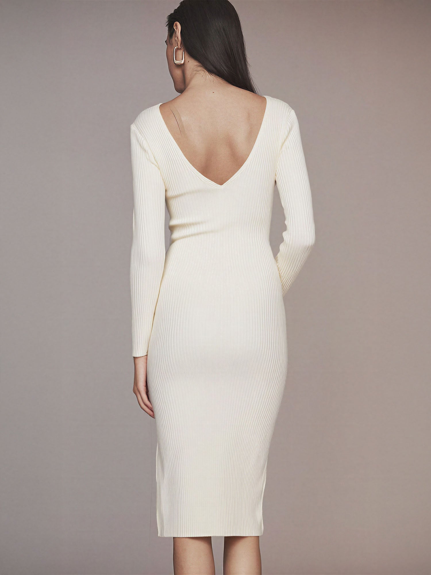 #color_IVORY