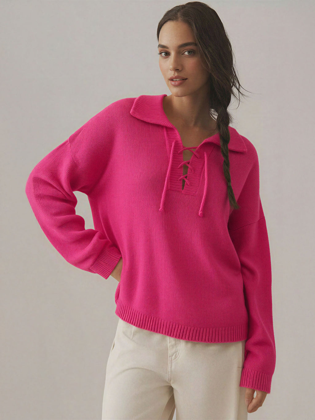 #color_FUCHSIA PINK