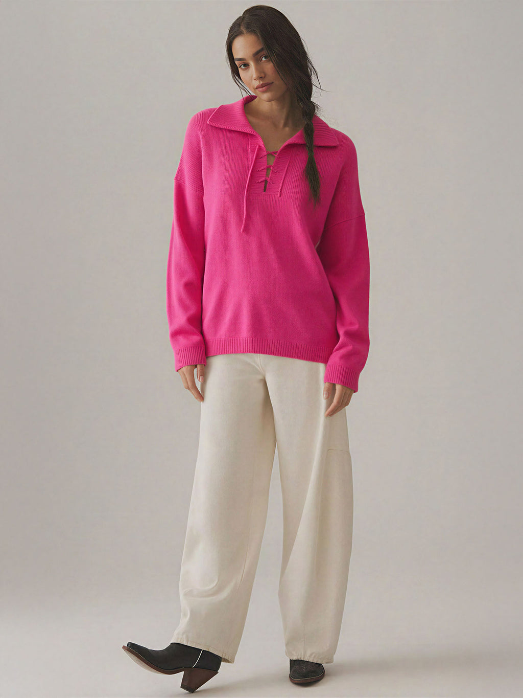 #color_FUCHSIA PINK