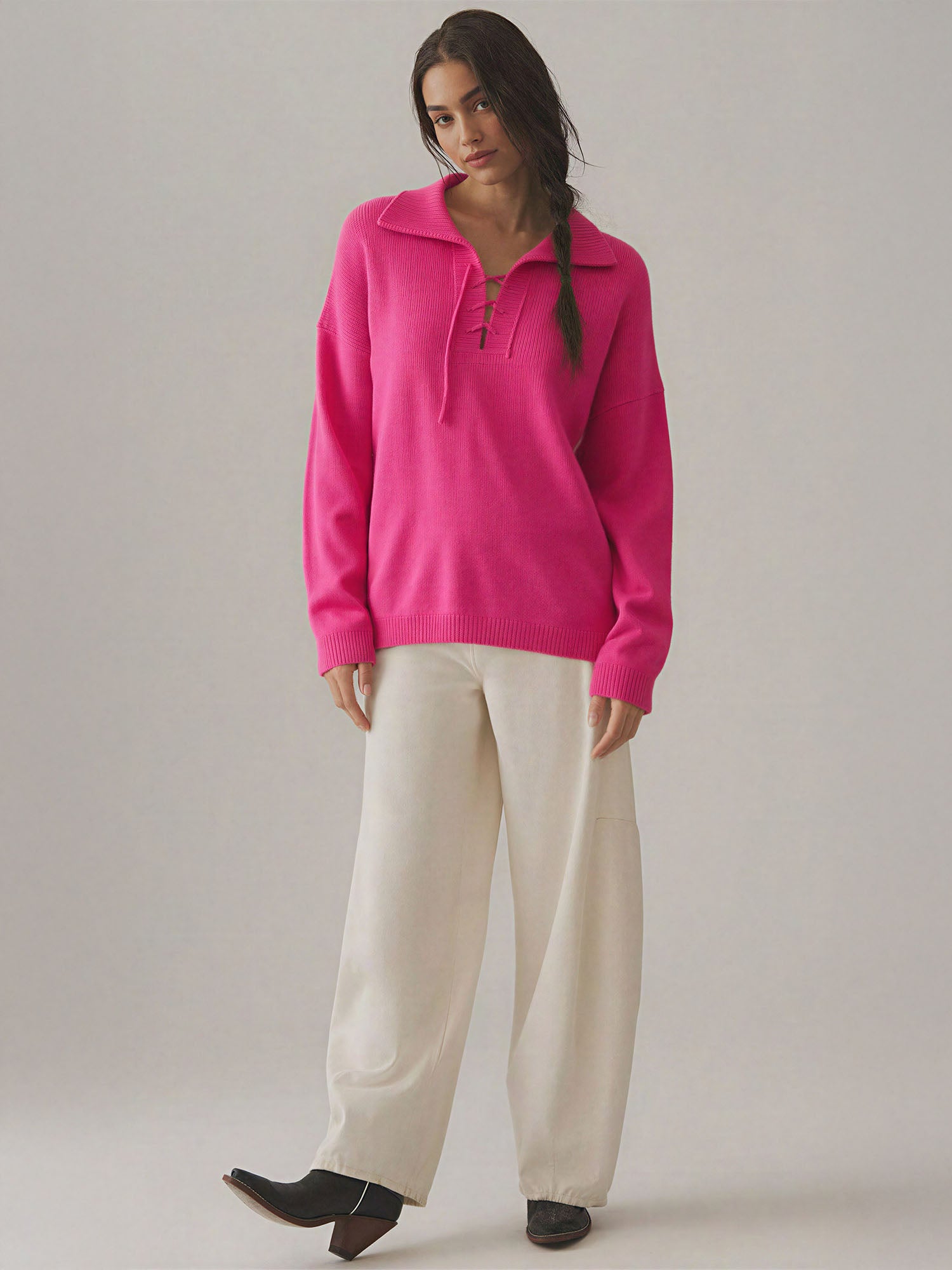 #color_FUCHSIA PINK