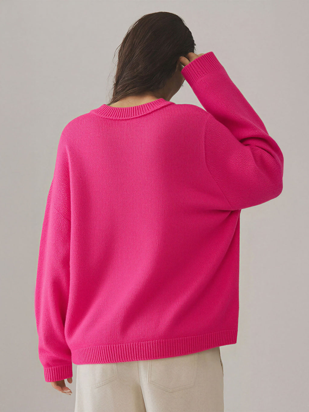 #color_FUCHSIA PINK
