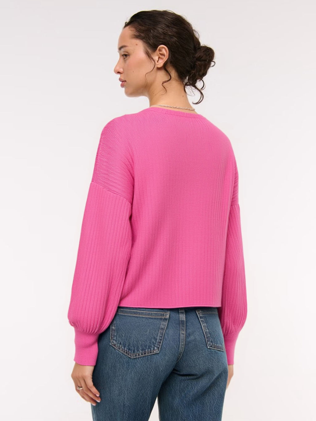#color_PINK
