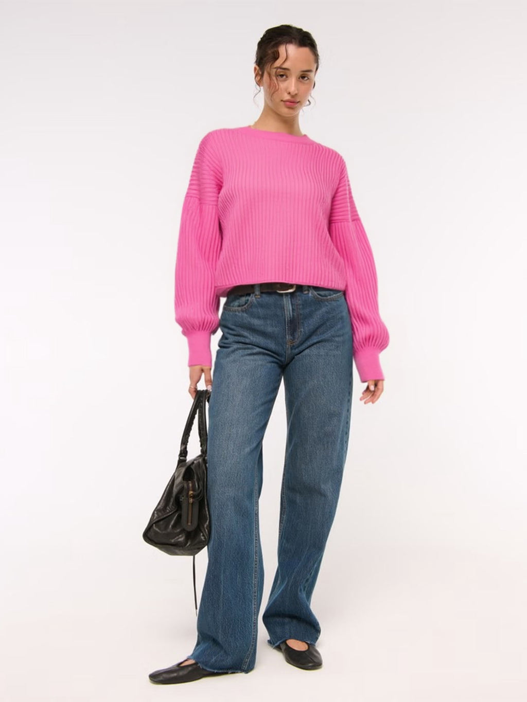 #color_PINK