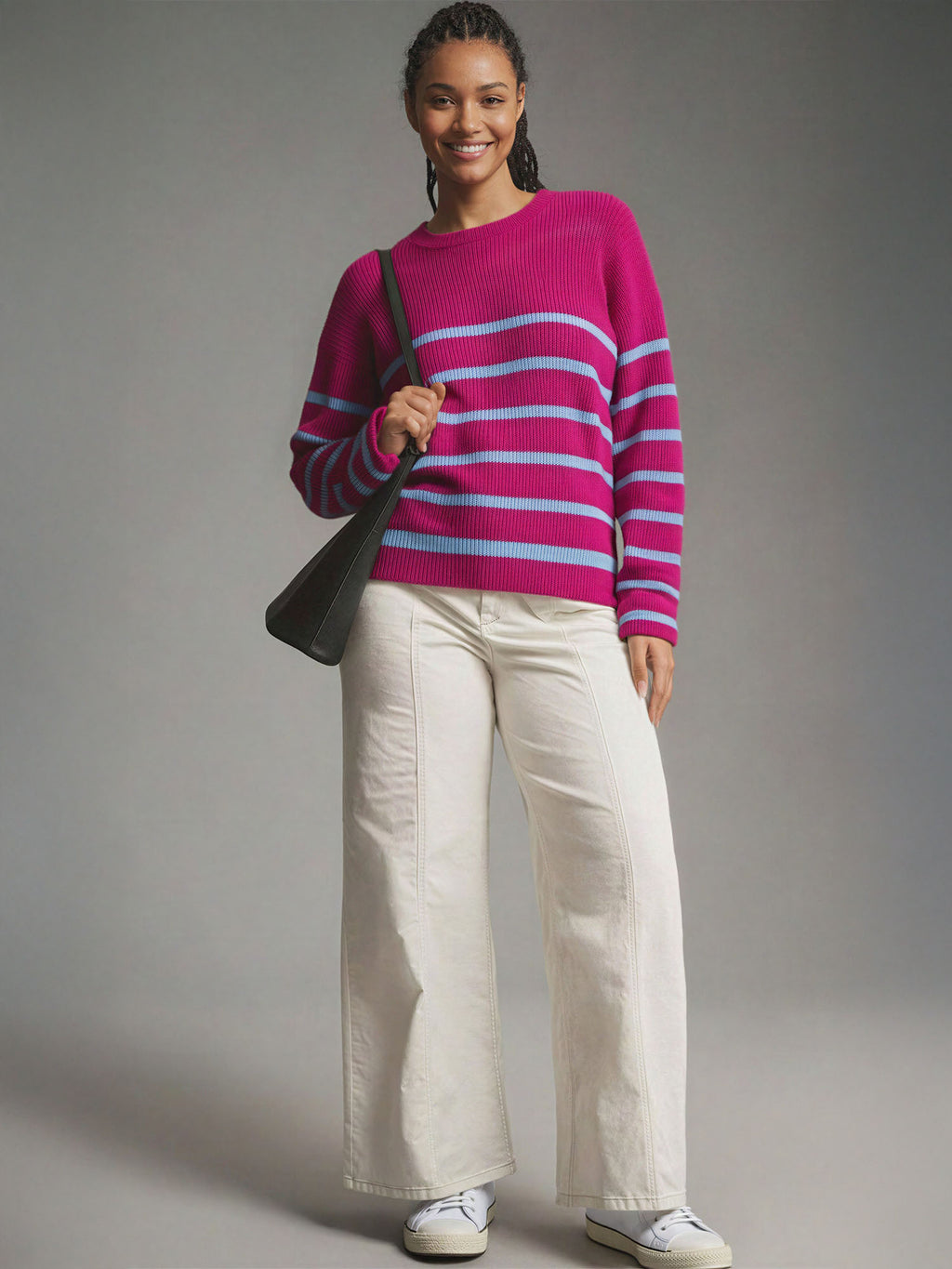 #color_TRUE BURGUNDY