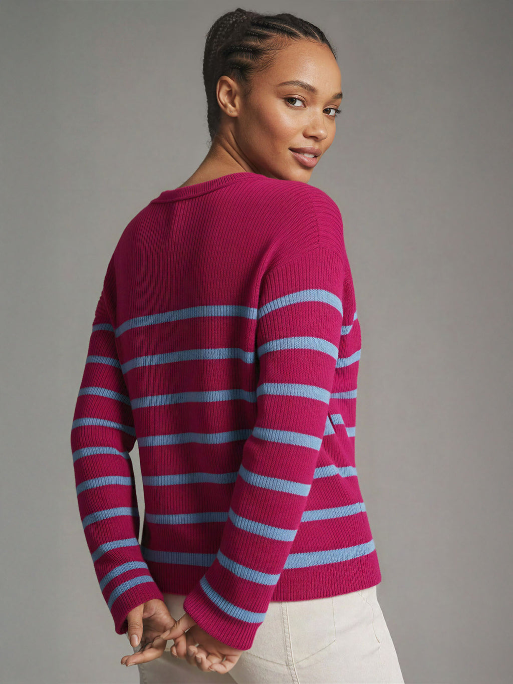 #color_TRUE BURGUNDY