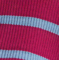 #swatch_TRUE BURGUNDY