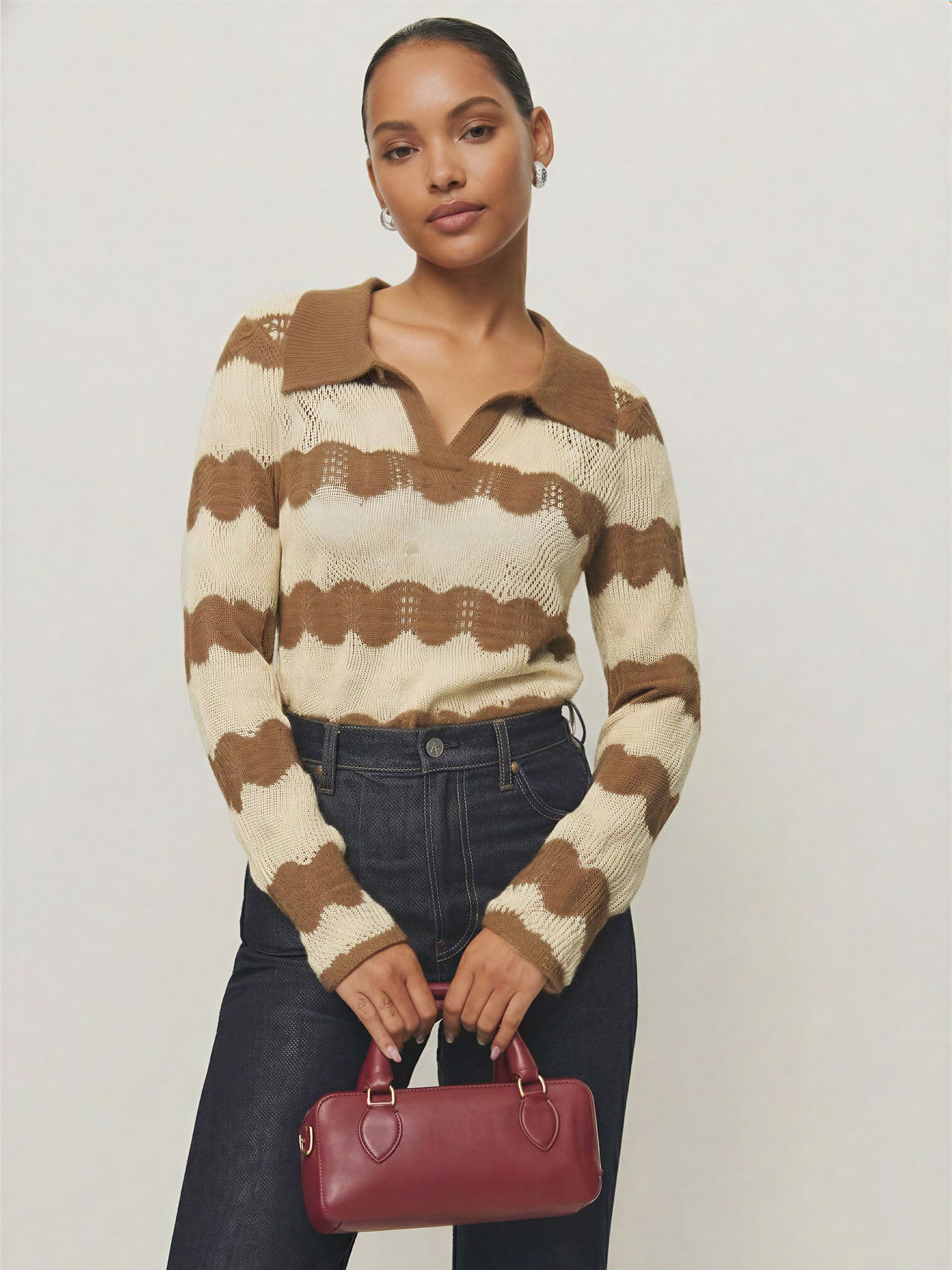 #color_TAUPE
