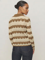#color_TAUPE