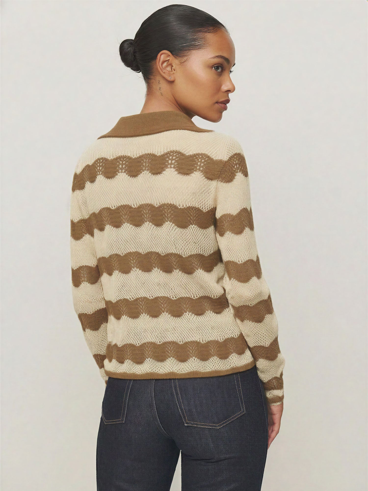 #color_TAUPE