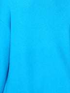 #color_BLUE
