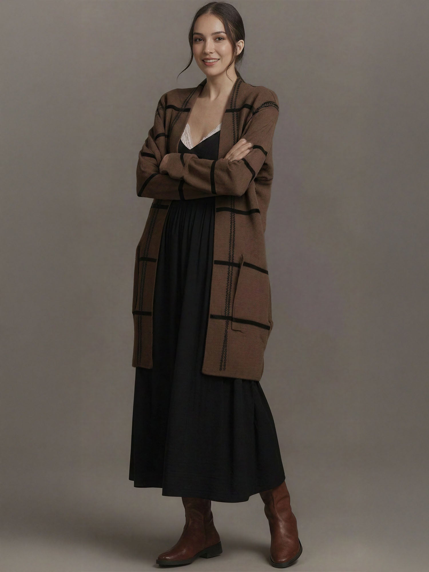 #color_MOCHA TRUFFLE