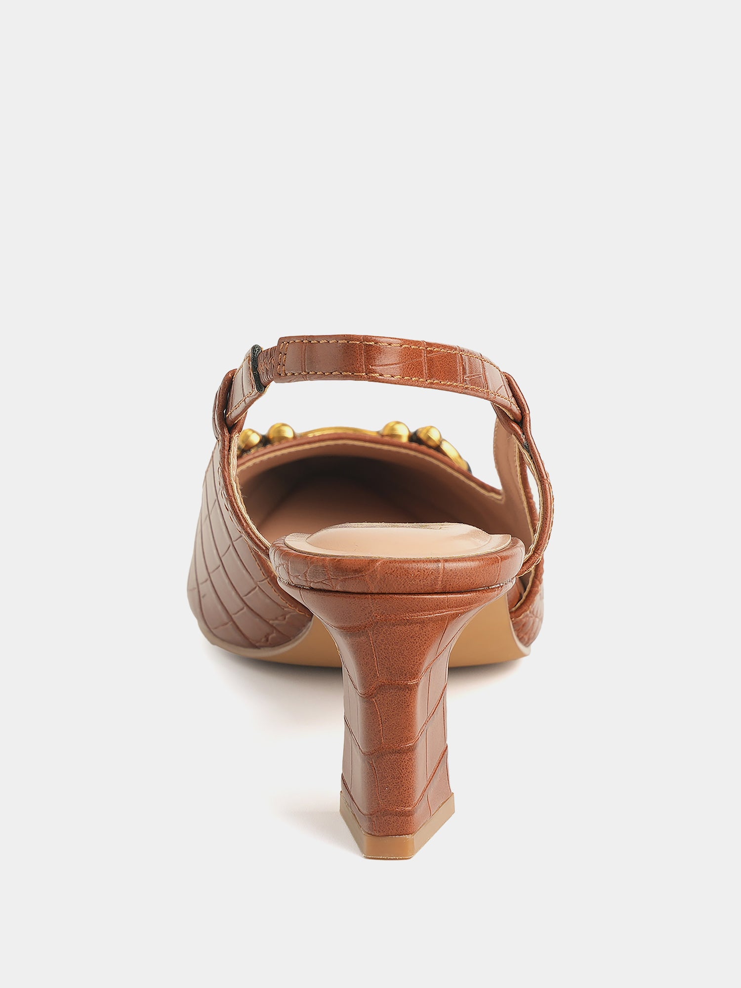 #color_COGNAC
