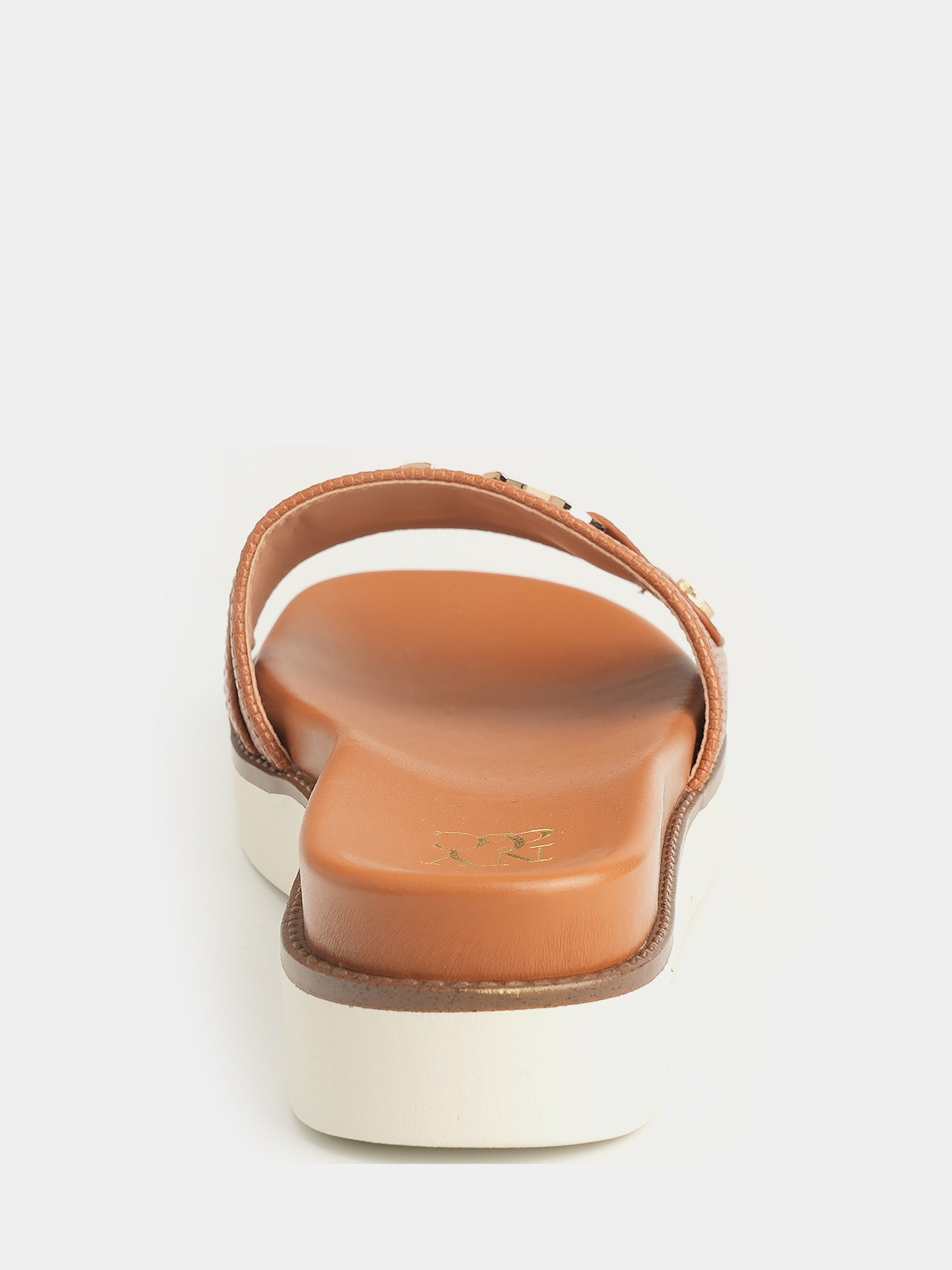#color_COGNAC