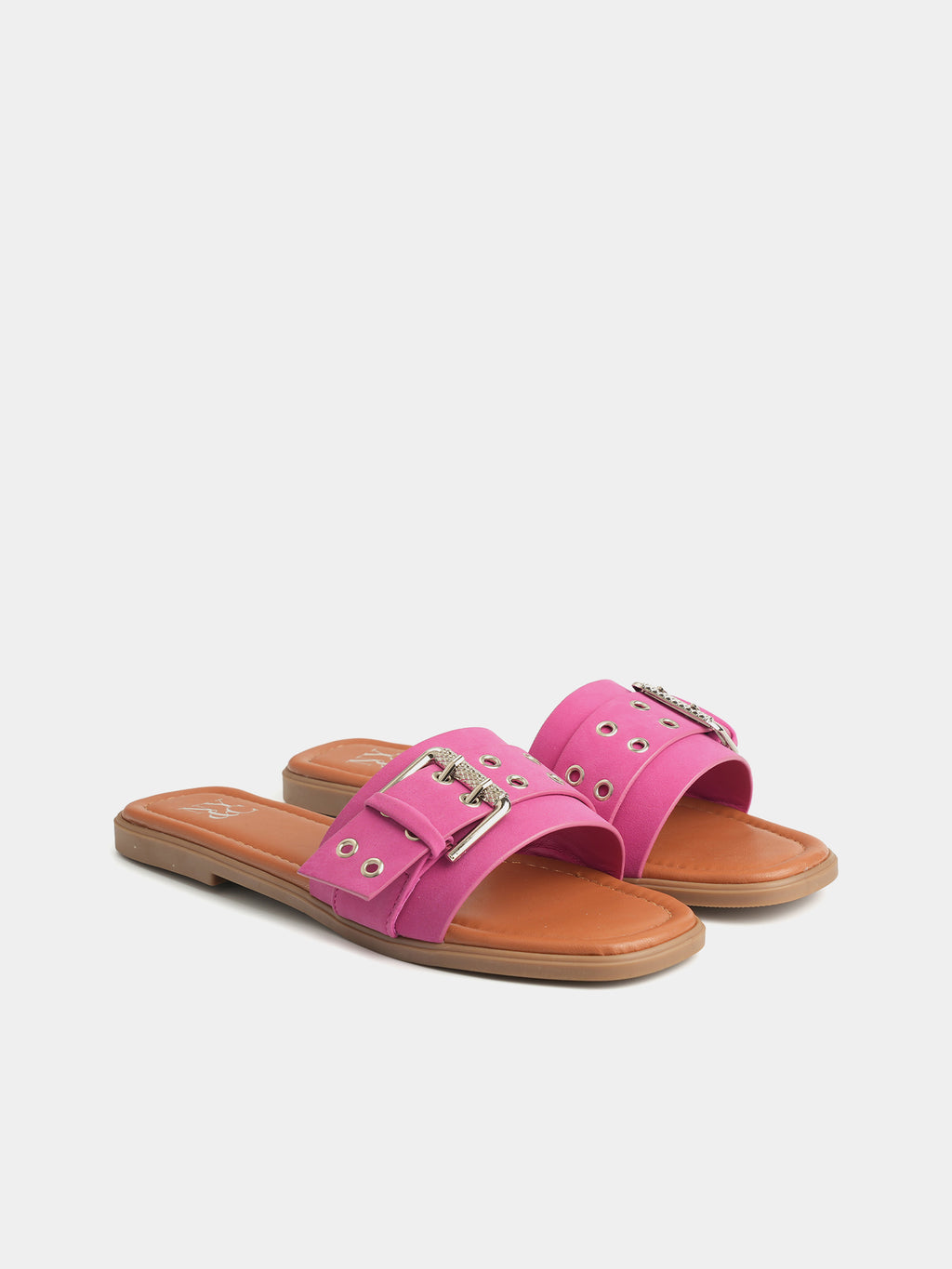 #color_FUCHSIA