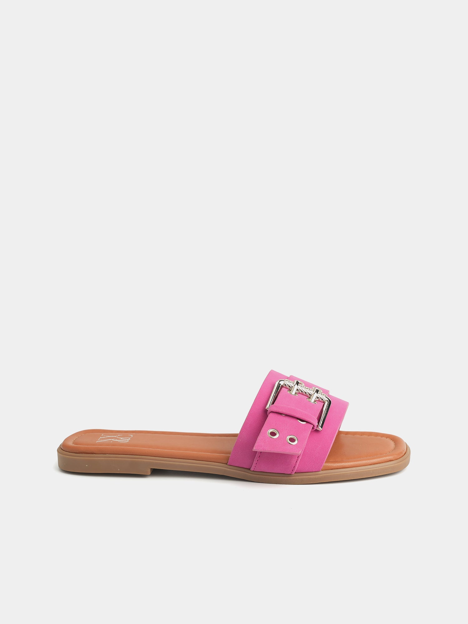 #color_FUCHSIA