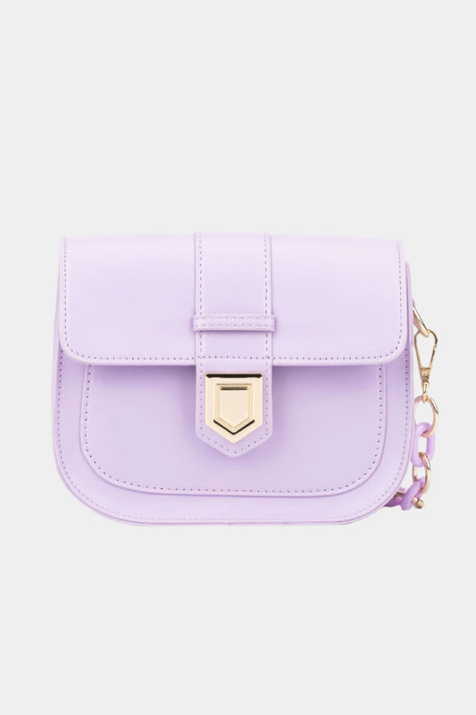 Kiera Crossbody