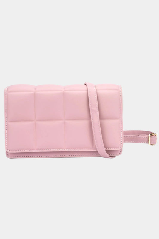 Kai Crossbody