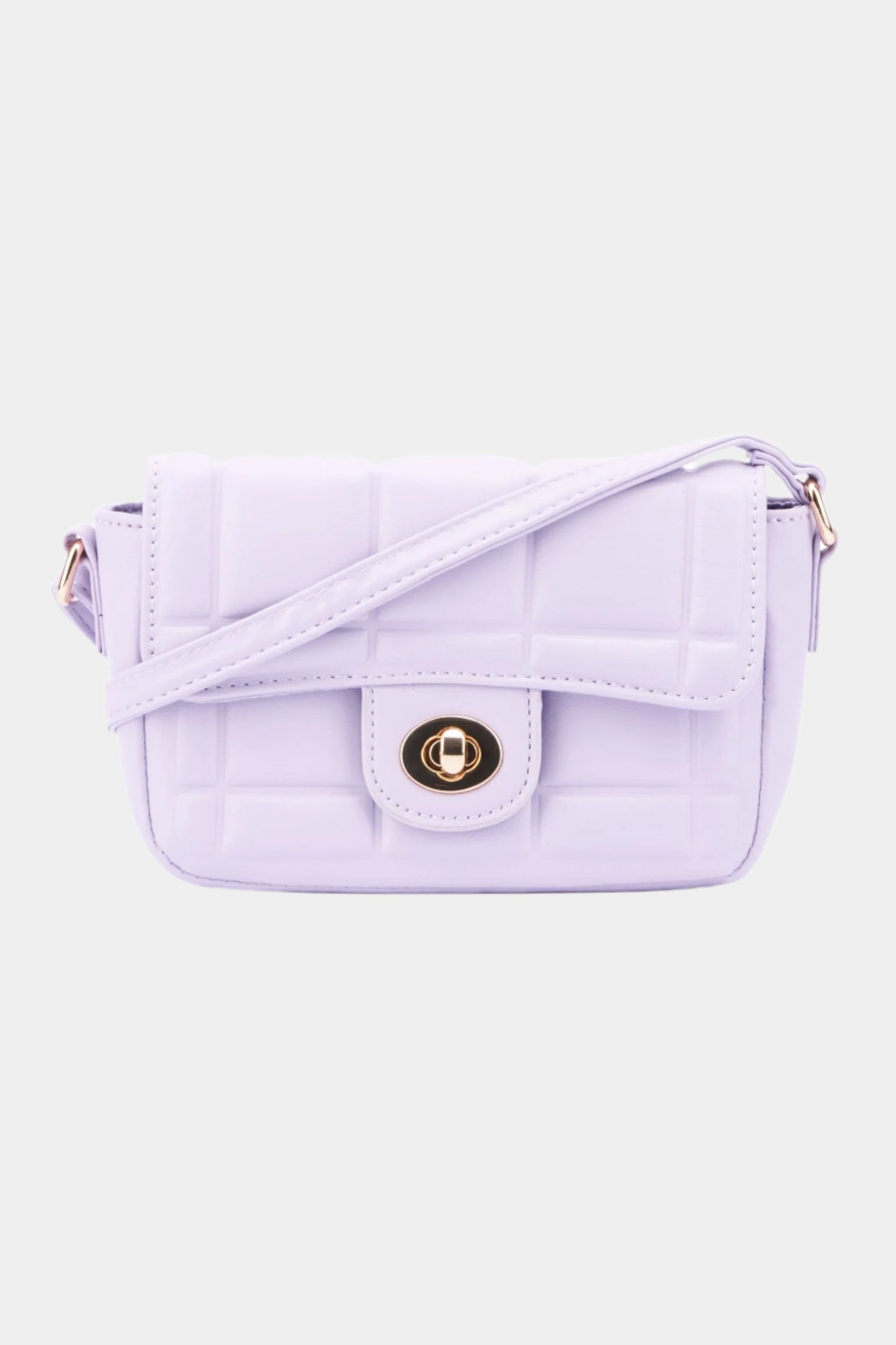 Joanny Crossbody