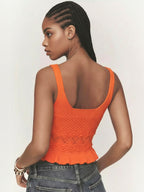#color_ORANGE