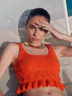 #color_ORANGE