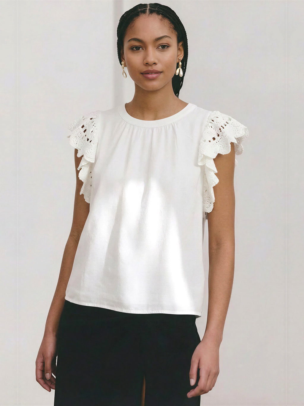 #color_OFF WHITE