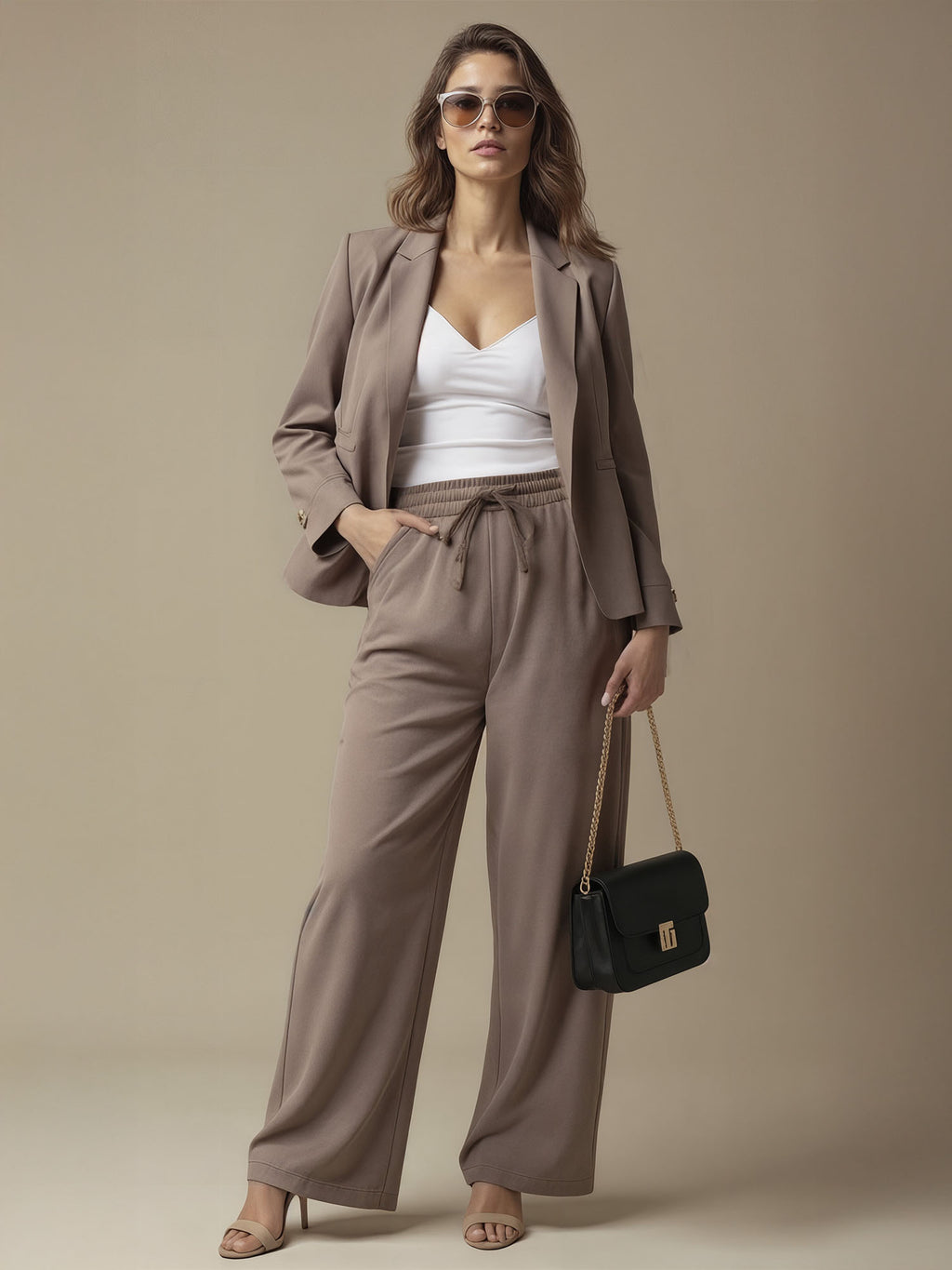 #color_MOCHA TRUFFLE