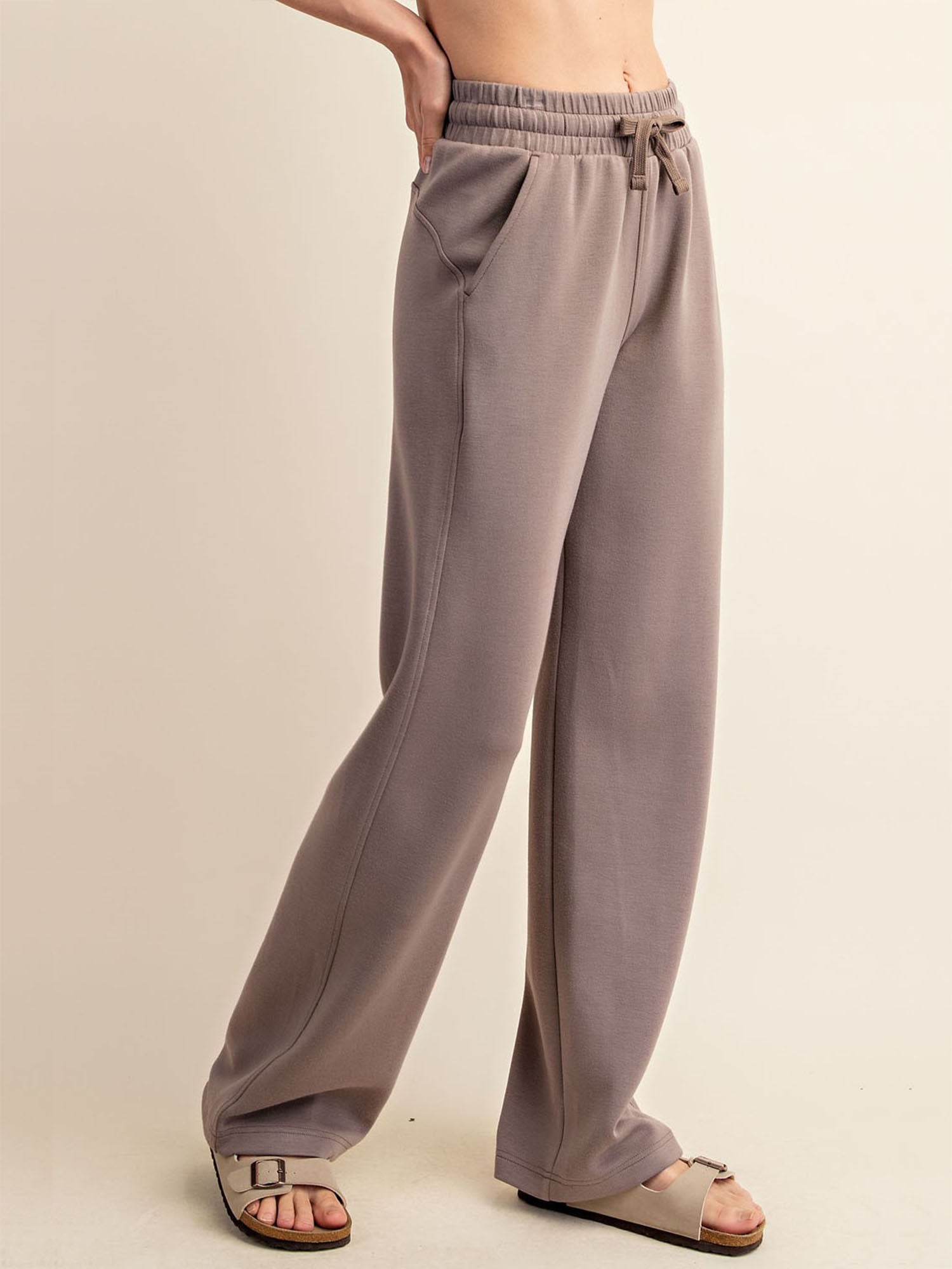 #color_MOCHA TRUFFLE