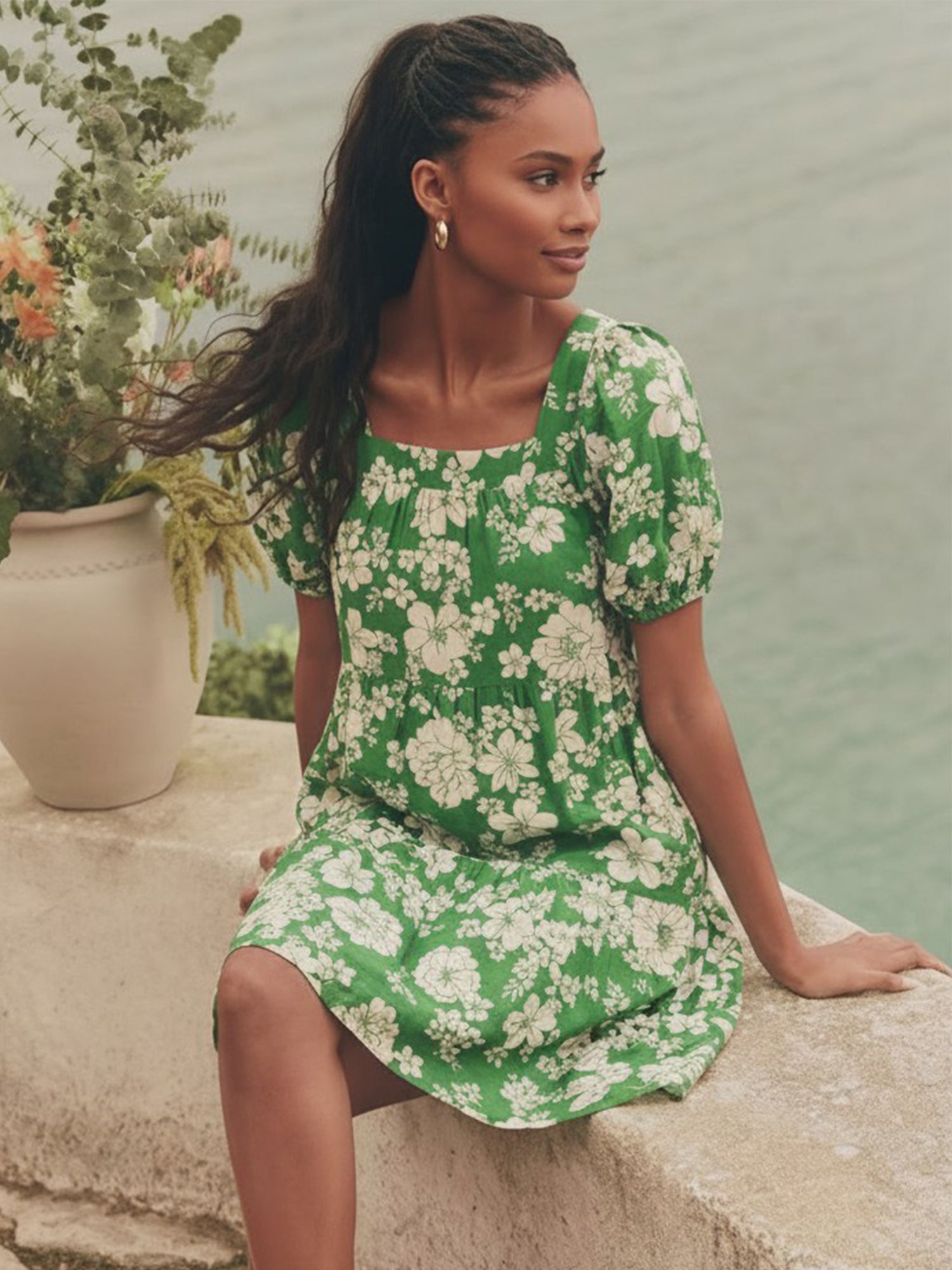 #color_GREEN MULTI