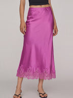 #color_MAGENTA
