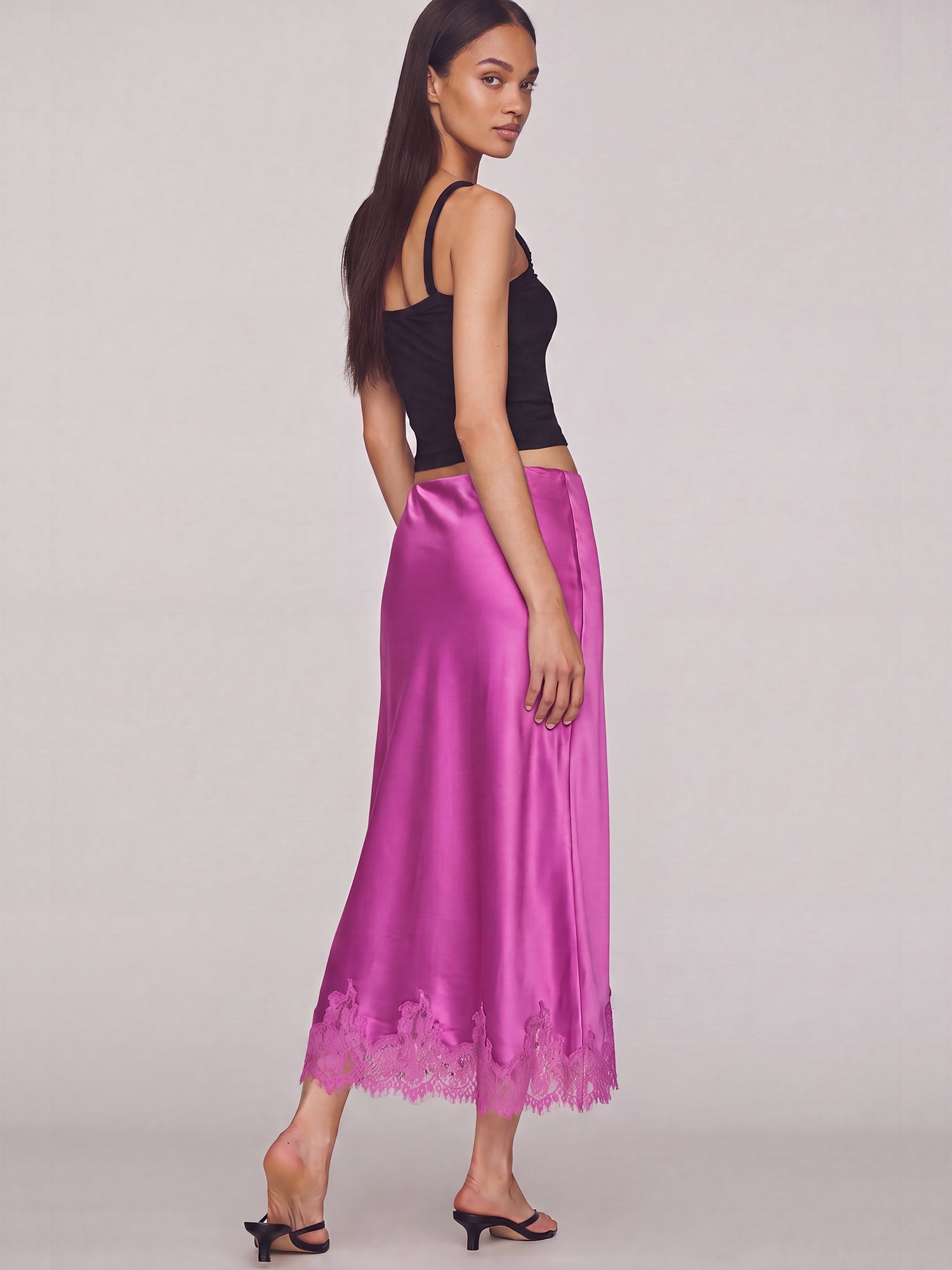 #color_MAGENTA
