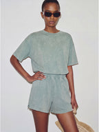 #color_TEAL GREEN