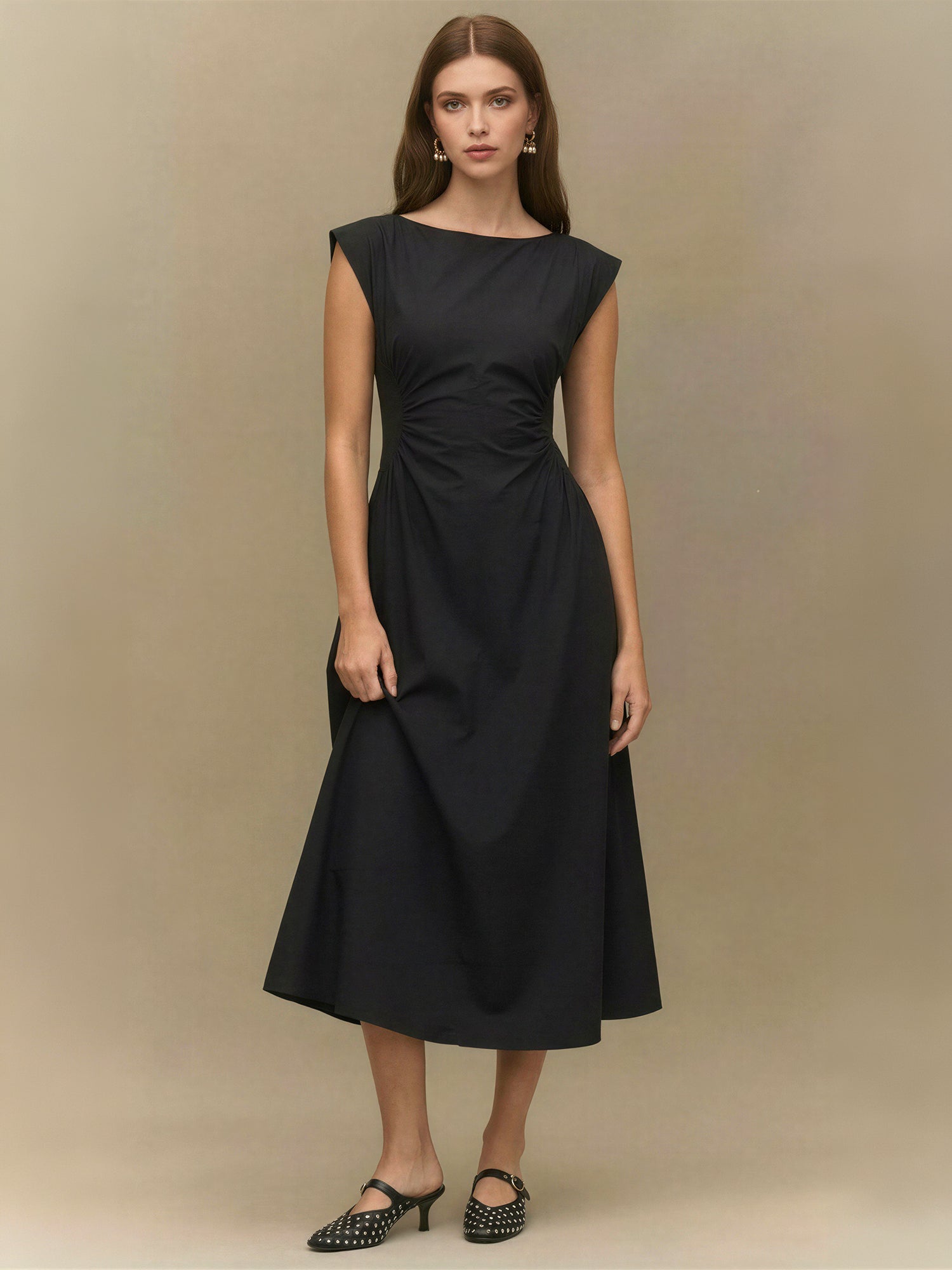 #color_BLACK