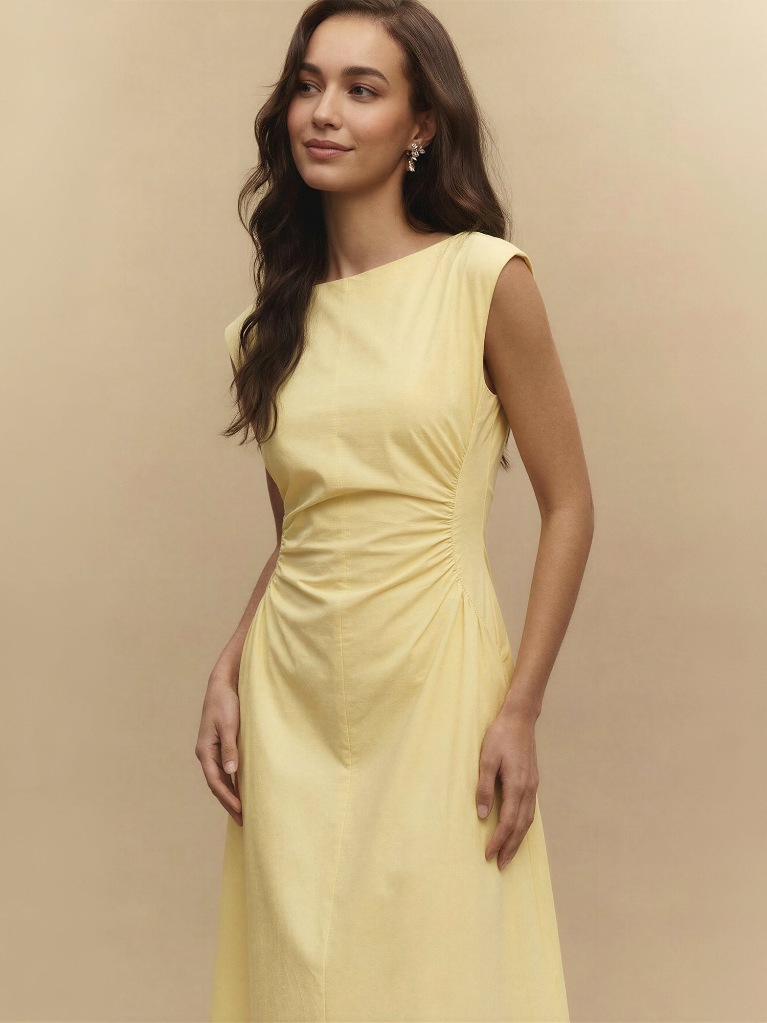 #color_YELLOW