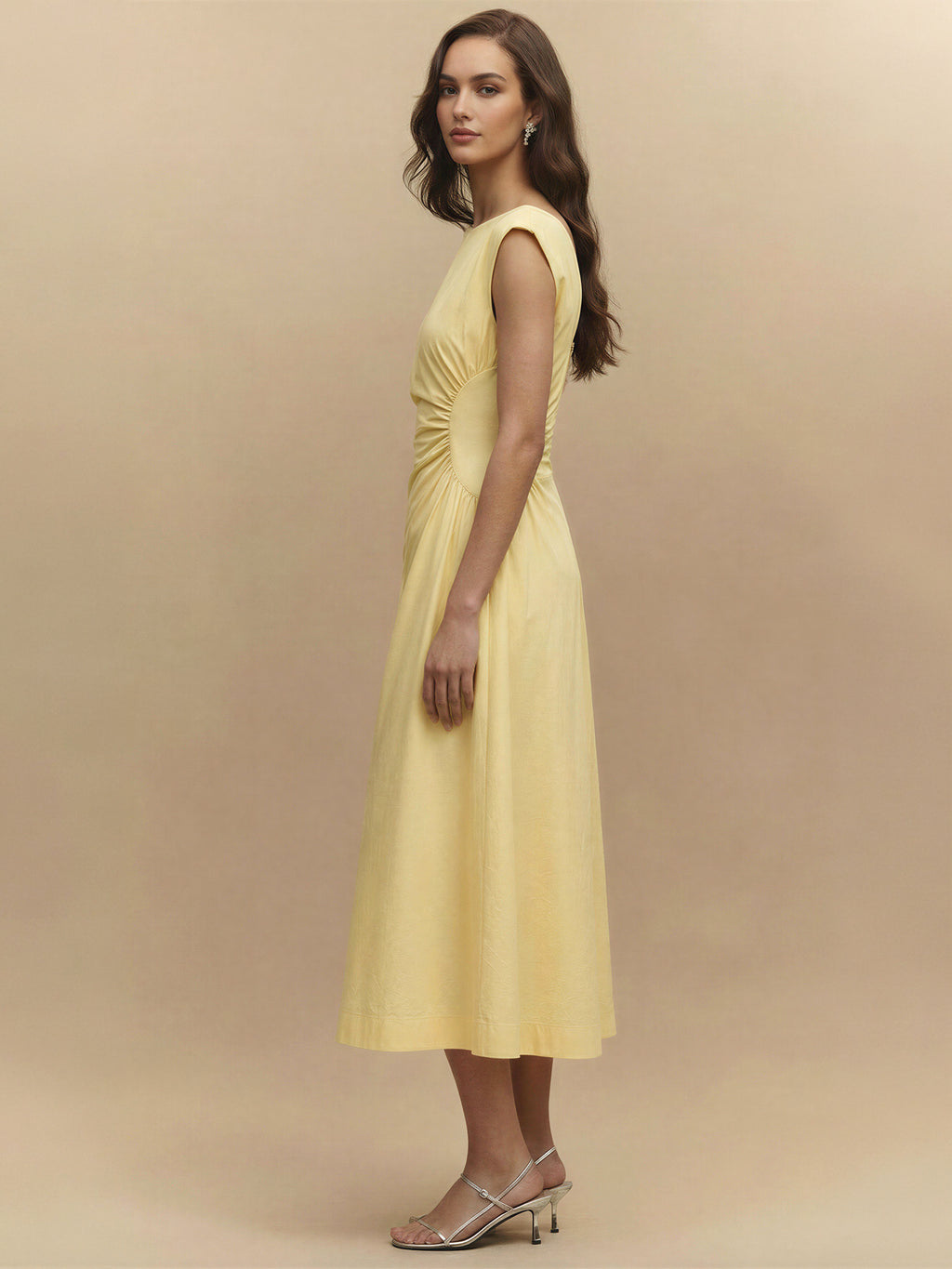 #color_YELLOW