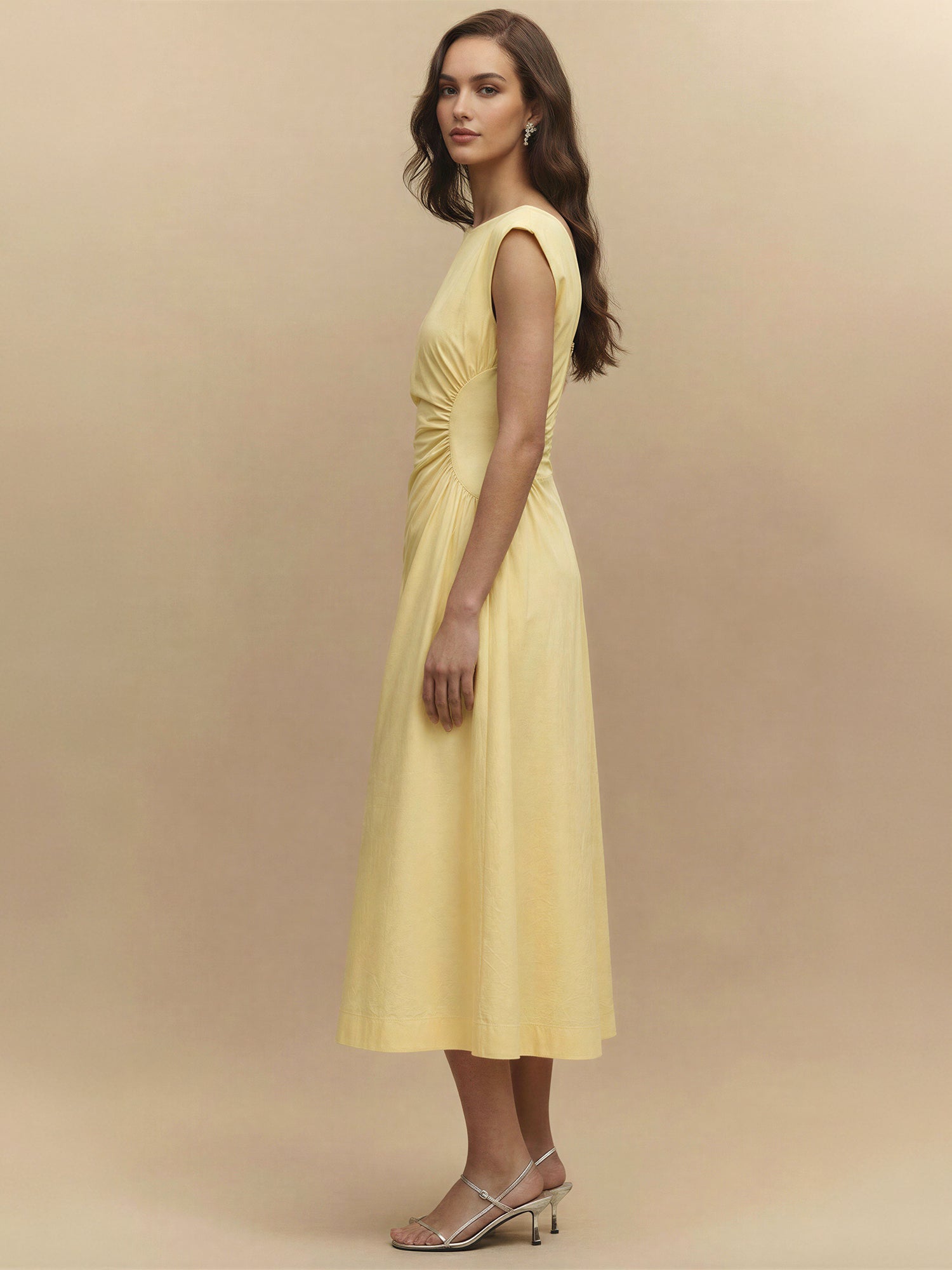 #color_YELLOW