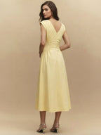 #color_YELLOW