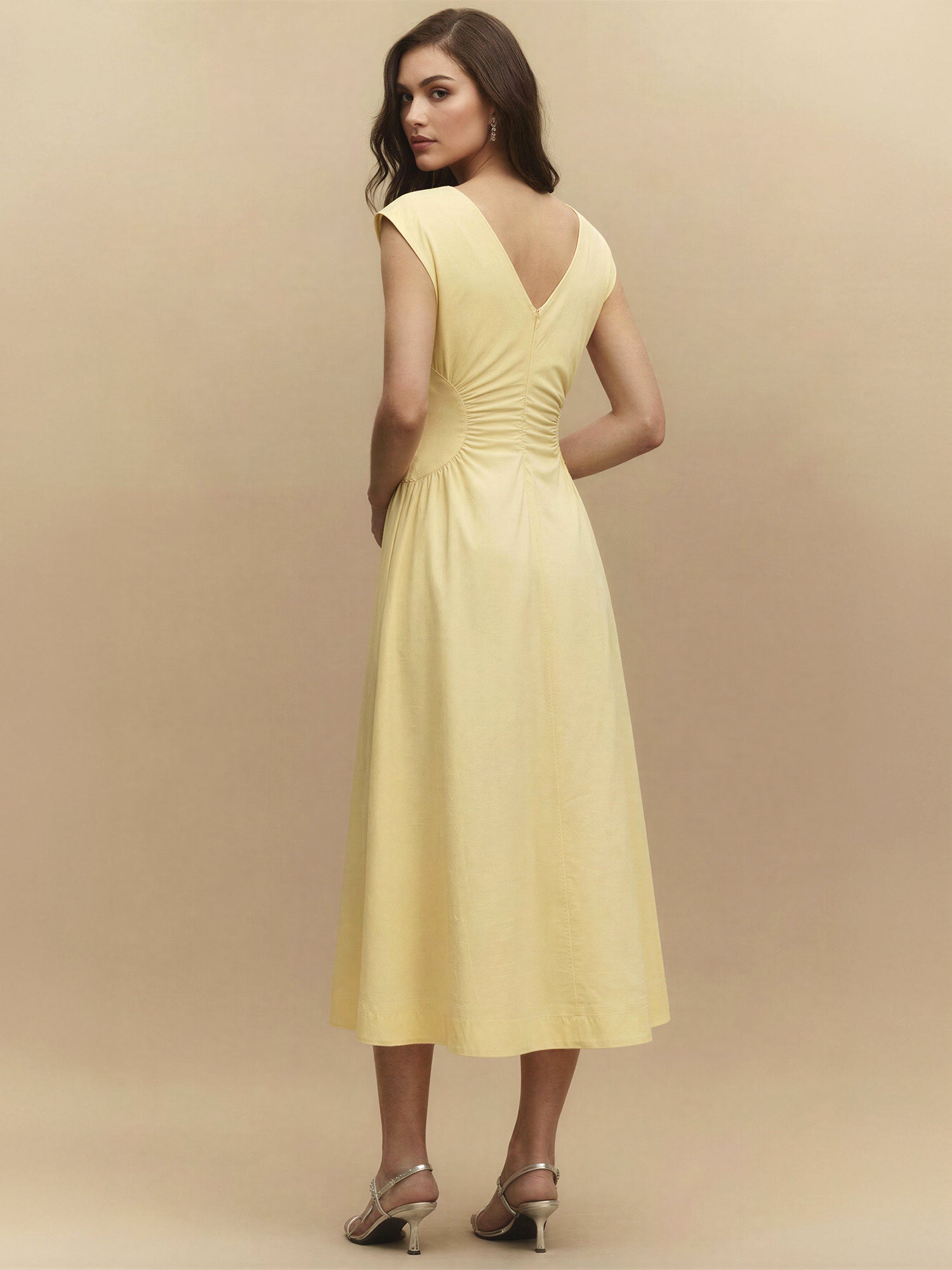 #color_YELLOW