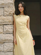 #color_YELLOW