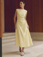#color_YELLOW