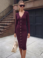 #color_TRUE BURGUNDY