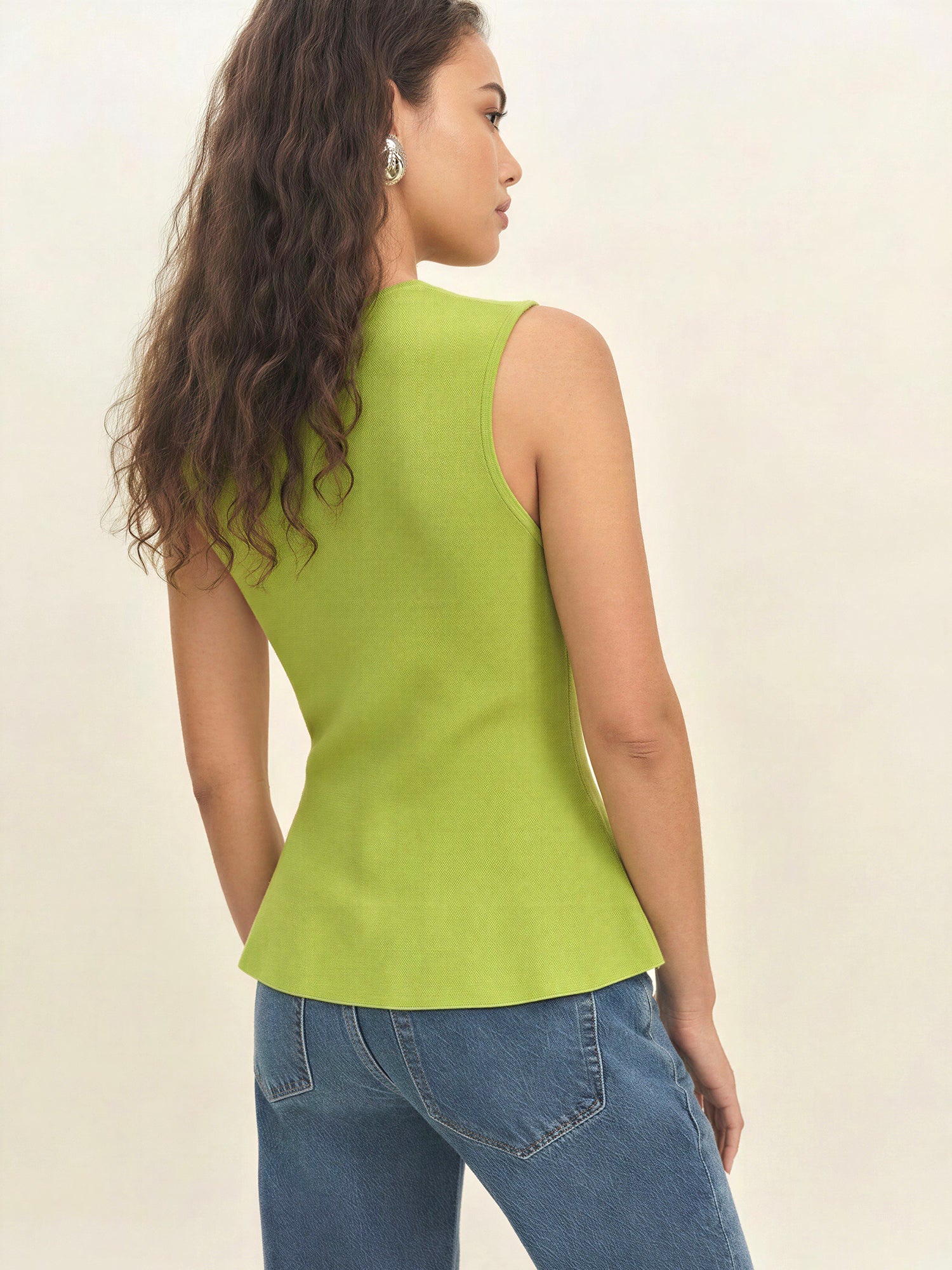 #color_GREEN