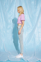 #color_lilac