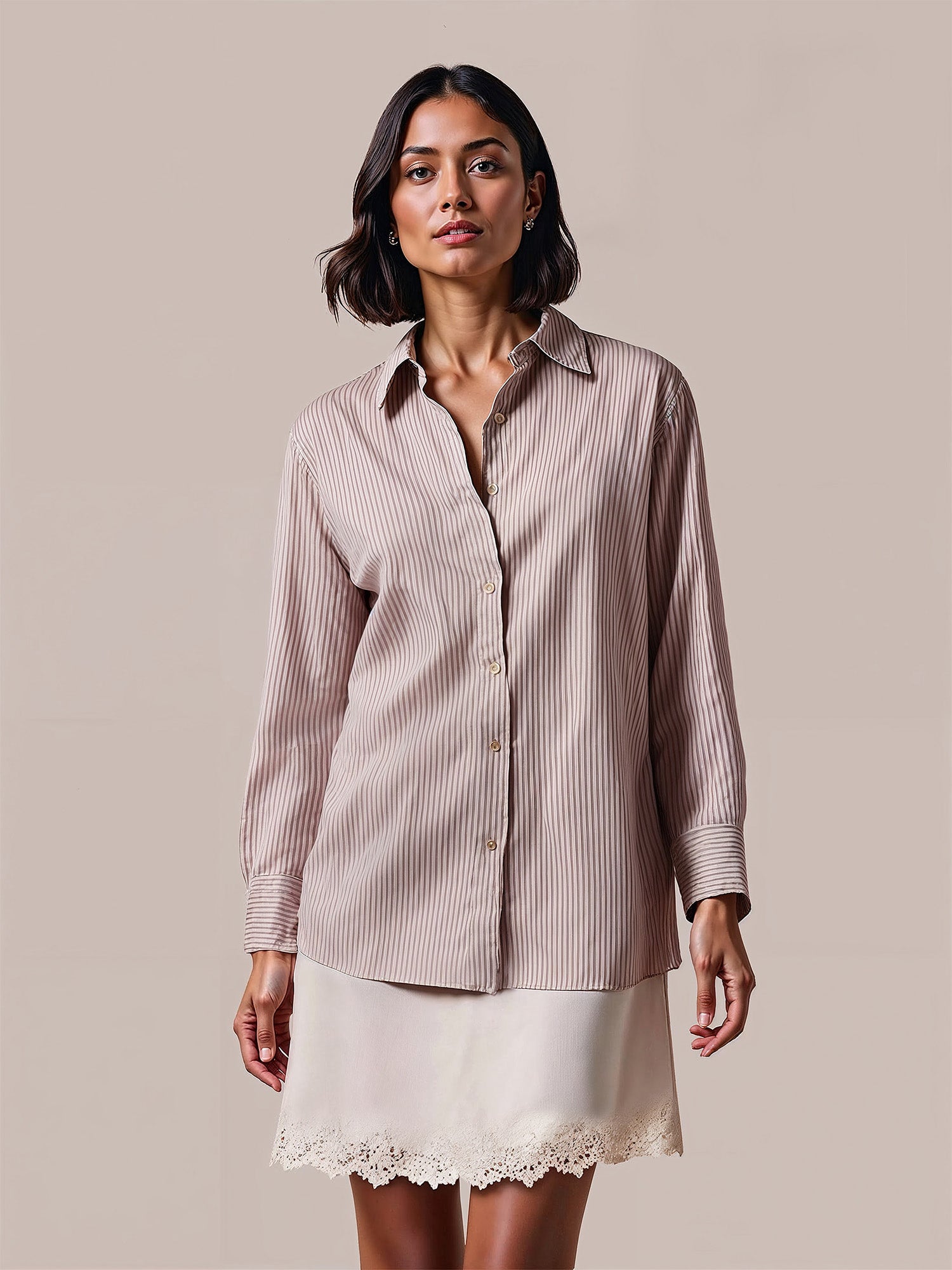 #color_MOCHA TRUFFLE