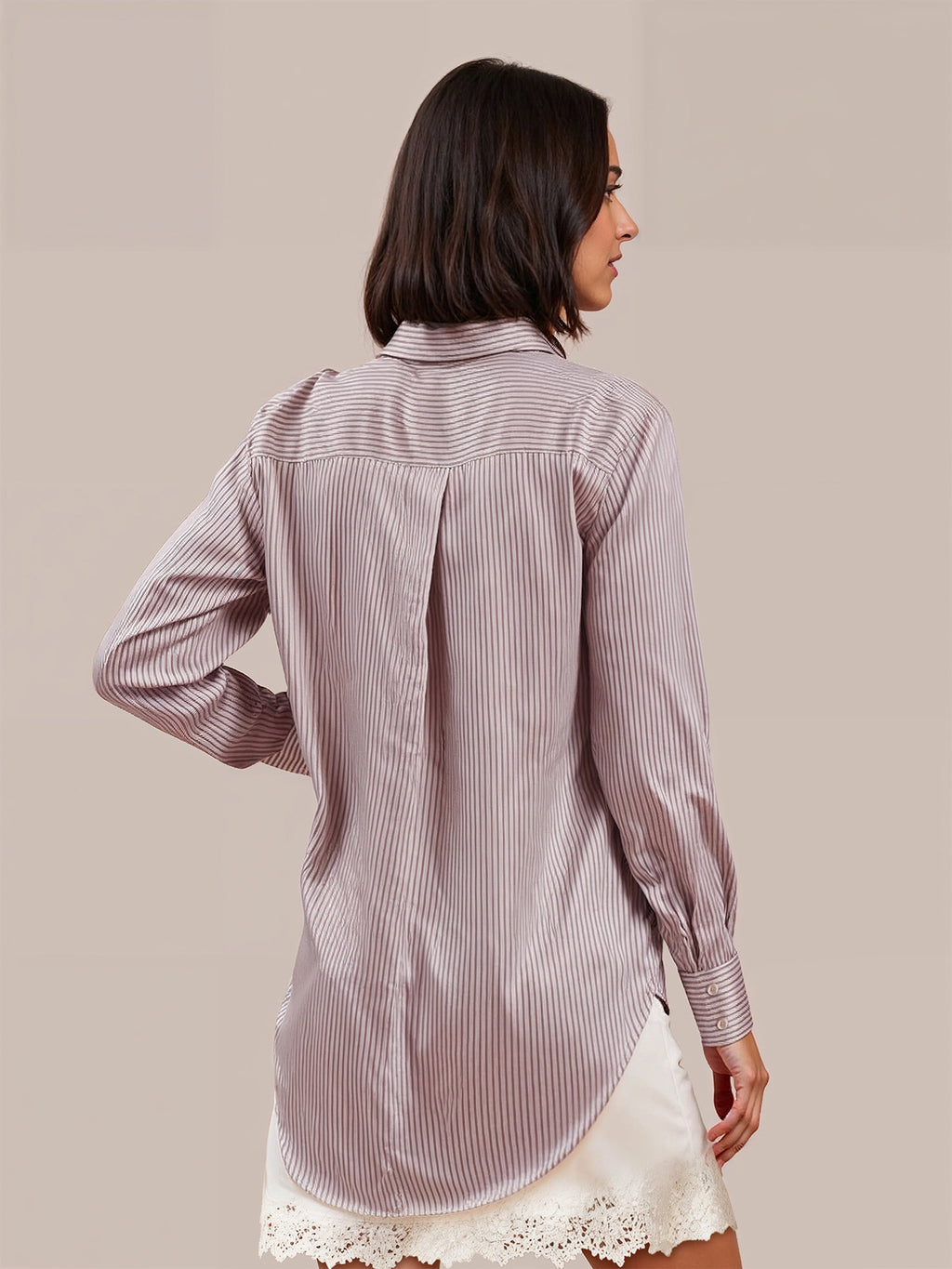 #color_MOCHA TRUFFLE