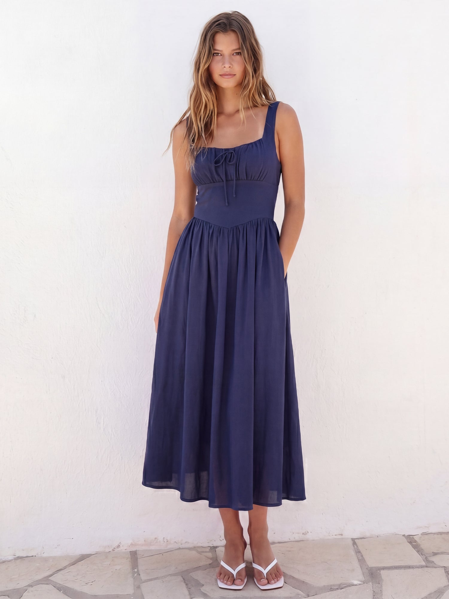 #color_NAVY