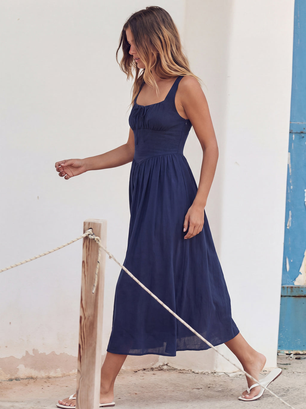 #color_NAVY
