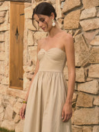 #color_KHAKI