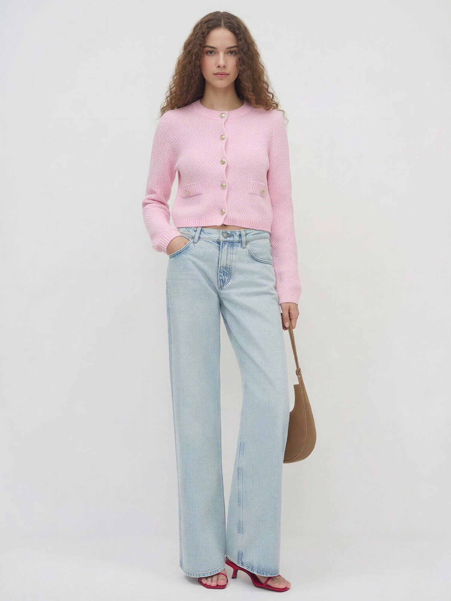 #color_PINK